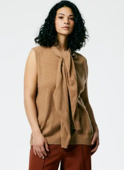 Knitwear & Sweatshirts|Fundamentals - WOFs><noscript><img width=