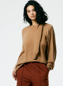 Knitwear & Sweatshirts|Fundamentals - WOFs><noscript><img width=