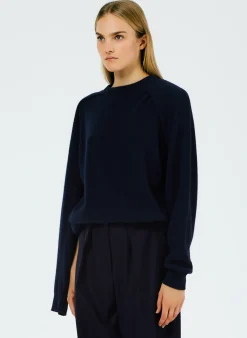 Knitwear & Sweatshirts|Fundamentals - WOFs><noscript><img width=