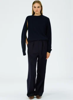 Knitwear & Sweatshirts|Fundamentals - WOFs><noscript><img width=