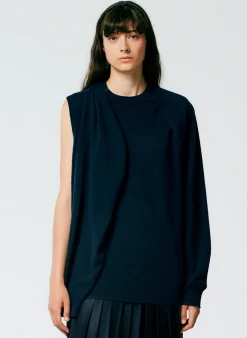 Knitwear & Sweatshirts|Fundamentals - WOFs><noscript><img width=