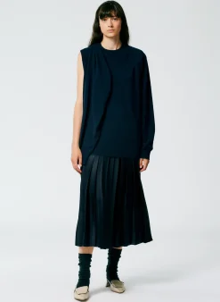 Knitwear & Sweatshirts|Fundamentals - WOFs><noscript><img width=