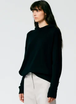 Leisure Sets|Knitwear & Sweatshirts><noscript><img width=