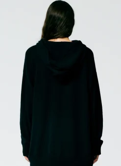 Leisure Sets|Knitwear & Sweatshirts><noscript><img width=