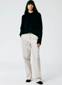 Leisure Sets|Knitwear & Sweatshirts><noscript><img width=