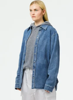 Leisure Sets|Knitwear & Sweatshirts><noscript><img width=