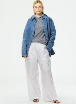 Leisure Sets|Knitwear & Sweatshirts><noscript><img width=