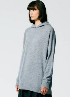Leisure Sets|Knitwear & Sweatshirts><noscript><img width=