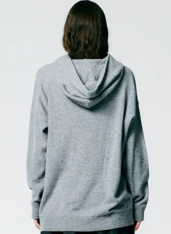Leisure Sets|Knitwear & Sweatshirts><noscript><img width=