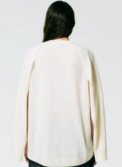 Knitwear & Sweatshirts|Fundamentals - WOFs><noscript><img width=