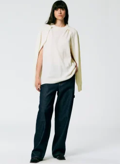 Knitwear & Sweatshirts|Fundamentals - WOFs><noscript><img width=