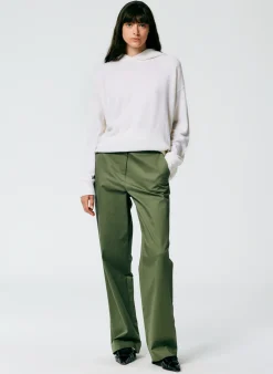 Leisure Sets|Knitwear & Sweatshirts><noscript><img width=