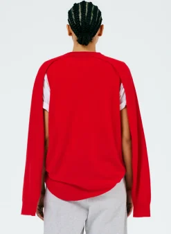 Knitwear & Sweatshirts|Fundamentals - WOFs><noscript><img width=
