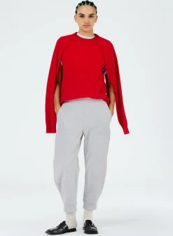 Knitwear & Sweatshirts|Fundamentals - WOFs><noscript><img width=