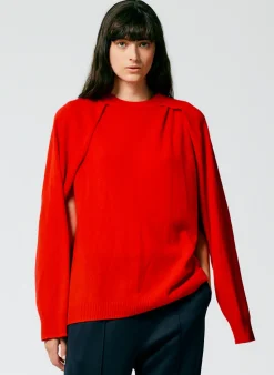 Knitwear & Sweatshirts|Fundamentals - WOFs><noscript><img width=