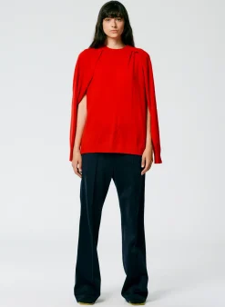 Knitwear & Sweatshirts|Fundamentals - WOFs><noscript><img width=