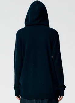 Leisure Sets|Knitwear & Sweatshirts><noscript><img width=