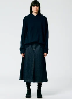 Leisure Sets|Knitwear & Sweatshirts><noscript><img width=
