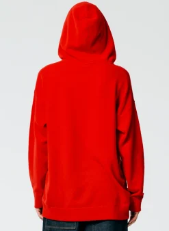 Leisure Sets|Knitwear & Sweatshirts><noscript><img width=