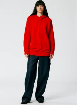 Leisure Sets|Knitwear & Sweatshirts><noscript><img width=