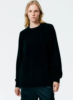 Knitwear & Sweatshirts|Fundamentals - WOFs><noscript><img width=