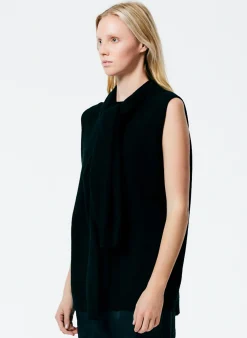 Knitwear & Sweatshirts|Fundamentals - WOFs><noscript><img width=
