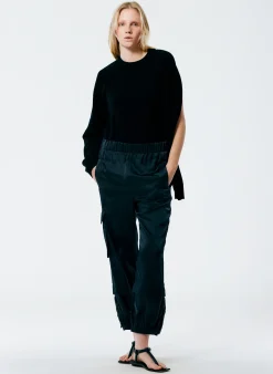 Knitwear & Sweatshirts|Fundamentals - WOFs><noscript><img width=