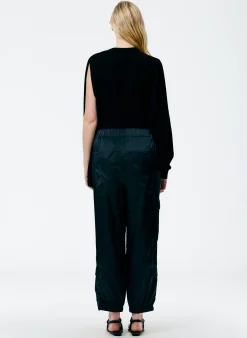Knitwear & Sweatshirts|Fundamentals - WOFs><noscript><img width=