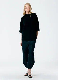 Knitwear & Sweatshirts|Fundamentals - WOFs><noscript><img width=