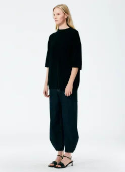 Knitwear & Sweatshirts|Fundamentals - WOFs><noscript><img width=