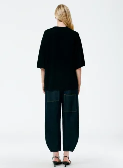 Knitwear & Sweatshirts|Fundamentals - WOFs><noscript><img width=