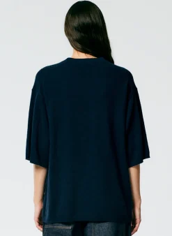 Knitwear & Sweatshirts|Fundamentals - WOFs><noscript><img width=