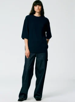 Knitwear & Sweatshirts|Fundamentals - WOFs><noscript><img width=