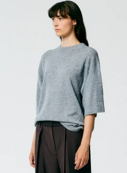 Knitwear & Sweatshirts|Fundamentals - WOFs><noscript><img width=