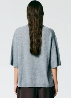 Knitwear & Sweatshirts|Fundamentals - WOFs><noscript><img width=