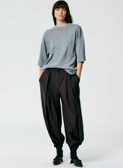 Knitwear & Sweatshirts|Fundamentals - WOFs><noscript><img width=