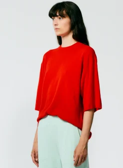 Knitwear & Sweatshirts|Fundamentals - WOFs><noscript><img width=