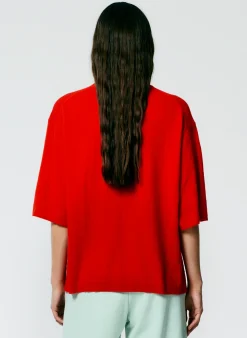 Knitwear & Sweatshirts|Fundamentals - WOFs><noscript><img width=