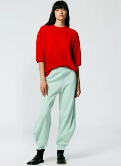 Knitwear & Sweatshirts|Fundamentals - WOFs><noscript><img width=