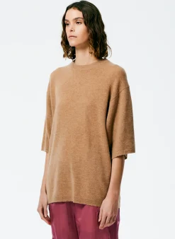 Knitwear & Sweatshirts|Fundamentals - WOFs><noscript><img width=