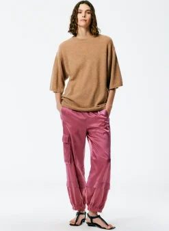Knitwear & Sweatshirts|Fundamentals - WOFs><noscript><img width=