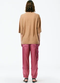 Knitwear & Sweatshirts|Fundamentals - WOFs><noscript><img width=