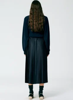 Skirts|Fundamentals - WOFs><noscript><img width=