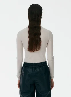 Knitwear & Sweatshirts|Fundamentals - WOFs><noscript><img width=