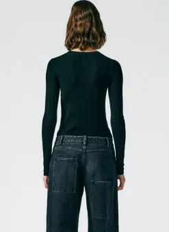 Knitwear & Sweatshirts|Fundamentals - WOFs><noscript><img width=
