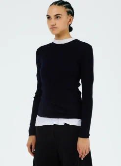Knitwear & Sweatshirts|Fundamentals - WOFs><noscript><img width=