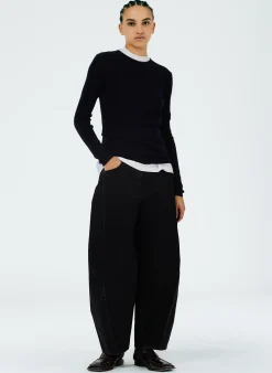 Knitwear & Sweatshirts|Fundamentals - WOFs><noscript><img width=
