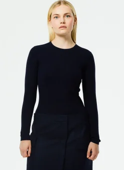 Knitwear & Sweatshirts|Fundamentals - WOFs><noscript><img width=