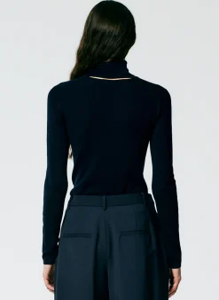 Knitwear & Sweatshirts|Fundamentals - WOFs><noscript><img width=