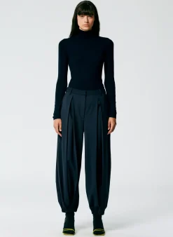 Knitwear & Sweatshirts|Fundamentals - WOFs><noscript><img width=